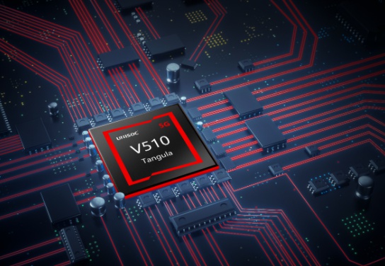 展銳賦能廣和通推出超小尺寸5G模組FG652-CN工程樣品，拓展5G行業(yè)應(yīng)用