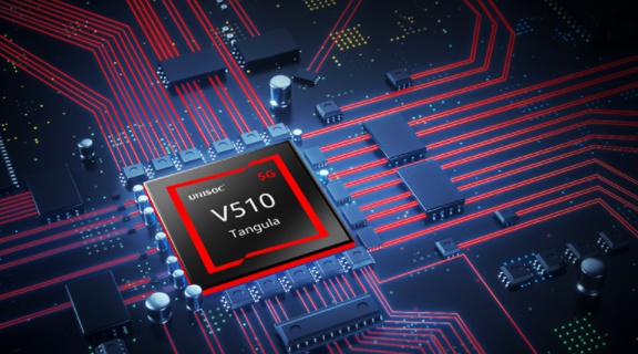 美格智能發(fā)布5G國產(chǎn)“芯”模組SRM821，助力千行百業(yè)數(shù)字化轉(zhuǎn)型升級(jí)