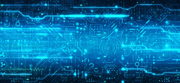 美格智能毫米波蓄力前行，為5G應用提供更廣闊的空間和無限的想象