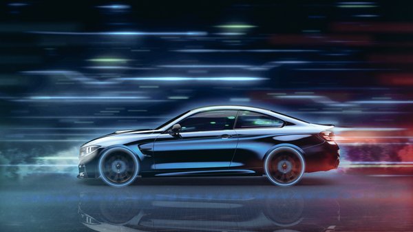 2021第十四屆國(guó)際汽車技術(shù)年會(huì)在上海舉行