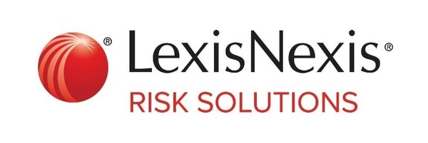 2022年Chartis Research RiskTech100?排名公布，LexisNexis升6位
