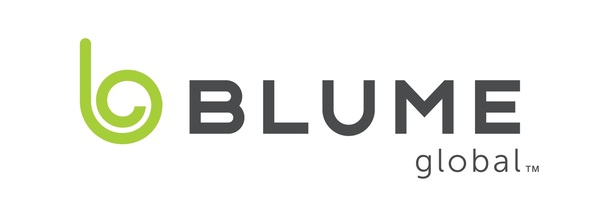 供應鏈技術提供商Blume收購LiveSource