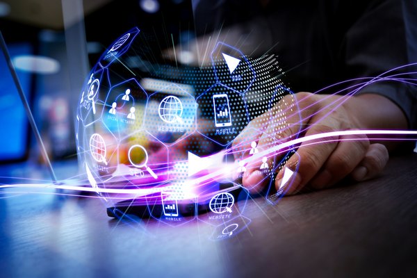 ?？低暢蔀楹贾?022年亞運會官方贊助商