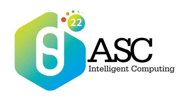 ASC22超算競(jìng)賽進(jìn)入預(yù)賽，大學(xué)生從零打造AI大模型