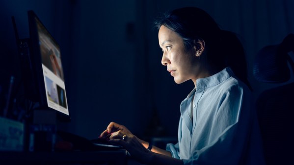 愛(ài)立信發(fā)布IoT Accelerator Connect蜂窩物聯(lián)網(wǎng)平臺(tái)