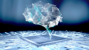 新思科技與格芯加強(qiáng)合作，以光電統(tǒng)一芯片設(shè)計(jì)解決方案支持GF Fotonix新平臺(tái)