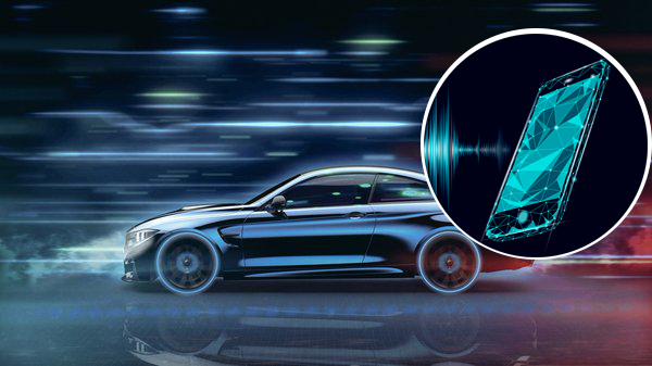 富迪科技推出面向車載語音應用的仿真測試平臺CVIP