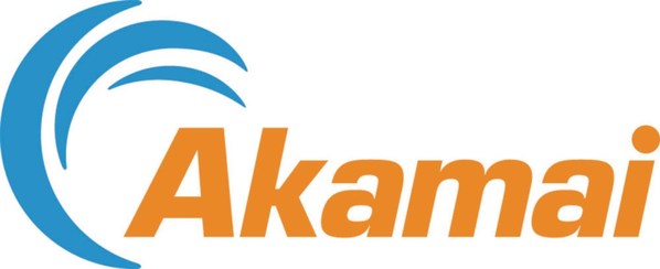 akamai_logo__002_