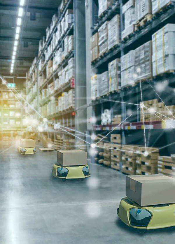 捷德助力德國(guó)TUK大學(xué)成功完成私有5G獨(dú)立網(wǎng)絡(luò)下的eSIM自動(dòng)下載