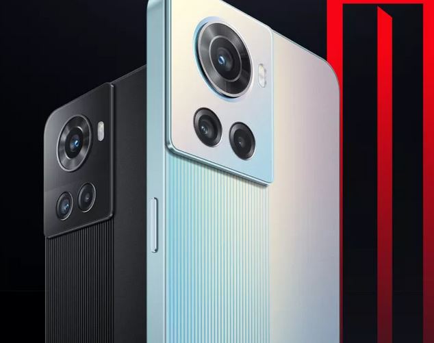 一加Ace智能手機(jī)發(fā)布,搭載Pixelworks X5 Pro視覺顯示解決方案