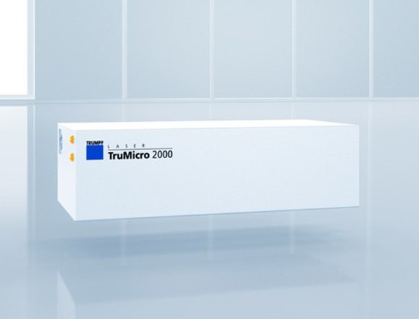 圖3_TruMicro 2000 是一個(gè)用途極為廣泛的工具