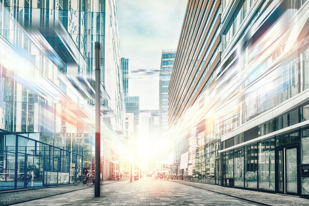 XR市場(chǎng)會(huì)迎來(lái)二次爆發(fā)嗎？Tech G & GfK首場(chǎng)科技新動(dòng)察直播活動(dòng)舉辦