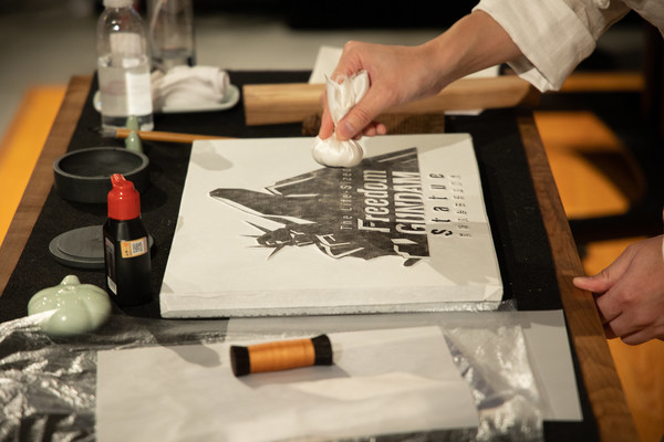 萬(wàn)代南夢(mèng)宮（中國(guó)）獲2022年亞洲--太平洋史蒂夫獎(jiǎng)金獎(jiǎng)