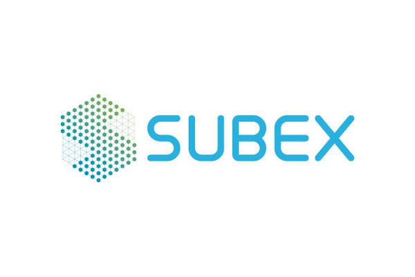 Subex入選2022年Gartner《多人化數(shù)據(jù)科學(xué)和機器學(xué)習(xí)平臺（DSML）市場指南》