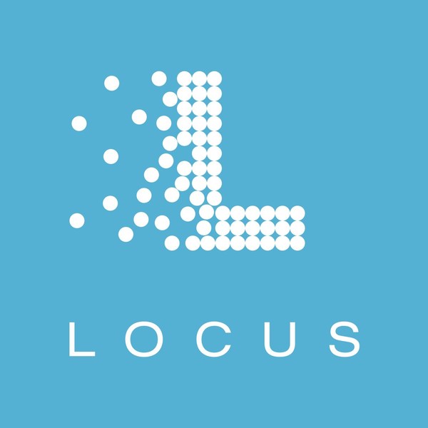 Locus Robotics宣布擴大倉庫AMR系列