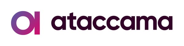 Ataccama reinvents the way data is managed to create value on an enterprise scale. Unifying Data Governance, Data Catalog, Data Quality and Master Data Management into a single, AI-powered fabric across hybrid and cloud environments, Ataccama gives your business and data teams the ability to innovate with unprecedented speed while maintaining trust, security and governance of your data. Learn more at www.ataccama.com.