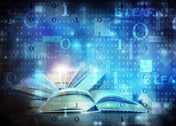 IBM“新領(lǐng)”數(shù)字化人才培養(yǎng)項(xiàng)目落地中國兩周年；Altair發(fā)布Altair Unlimited數(shù)據(jù)分析一站式解決方案