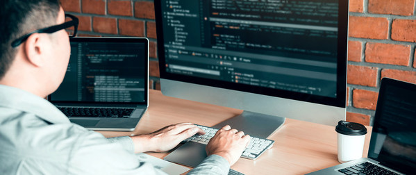 Altair發(fā)布Altair Unlimited數(shù)據(jù)分析一站式解決方案，以開箱即用、便于操作、即插即用的方式實(shí)現(xiàn)前所未有的數(shù)據(jù)分析能力。