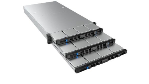 浪潮信息總結(jié)五種解決方案助力企業(yè)數(shù)字化轉(zhuǎn)型