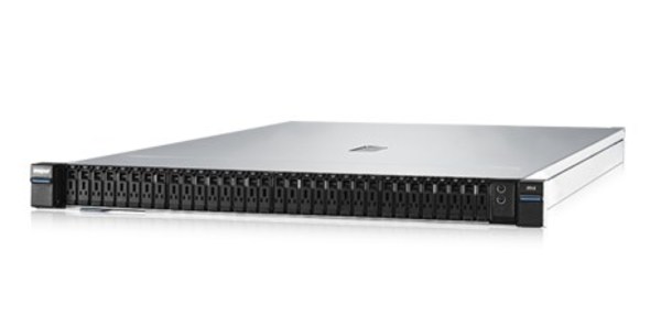 浪潮信息總結(jié)五種解決方案助力企業(yè)數(shù)字化轉(zhuǎn)型