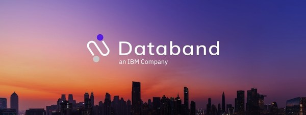 IBM宣布收購Databand.ai 把握數(shù)據(jù)可觀測(cè)性的市場(chǎng)機(jī)會(huì)