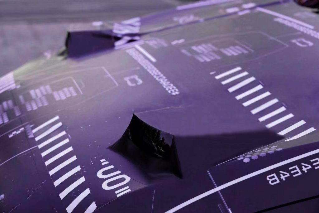 理想、集度、阿維塔爭(zhēng)相搭載，車(chē)規(guī)級(jí)激光雷達(dá)成“香餑餑”，中國(guó)企業(yè)優(yōu)勢(shì)明顯