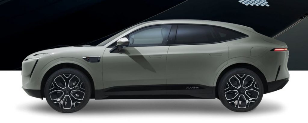 理想、集度、阿維塔爭(zhēng)相搭載，車(chē)規(guī)級(jí)激光雷達(dá)成“香餑餑”，中國(guó)企業(yè)優(yōu)勢(shì)明顯