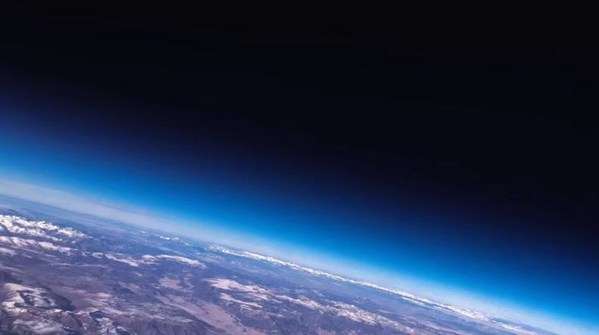 愛立信、高通和泰雷茲將5G帶入太空