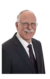 3D打印登上日本熱搜！萬物皆可制造的3D打印能成為解決供應鏈危機和能源轉型的突破口嗎？