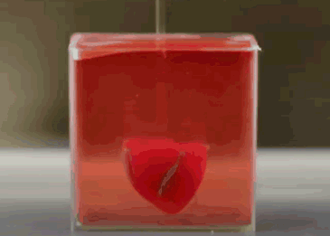 3D打印登上日本熱搜！萬物皆可制造的3D打印能成為解決供應鏈危機和能源轉型的突破口嗎？