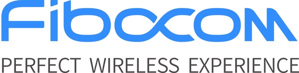 廣和通發(fā)布基于高通芯片平臺(tái)的AI智能模組SCA825-W