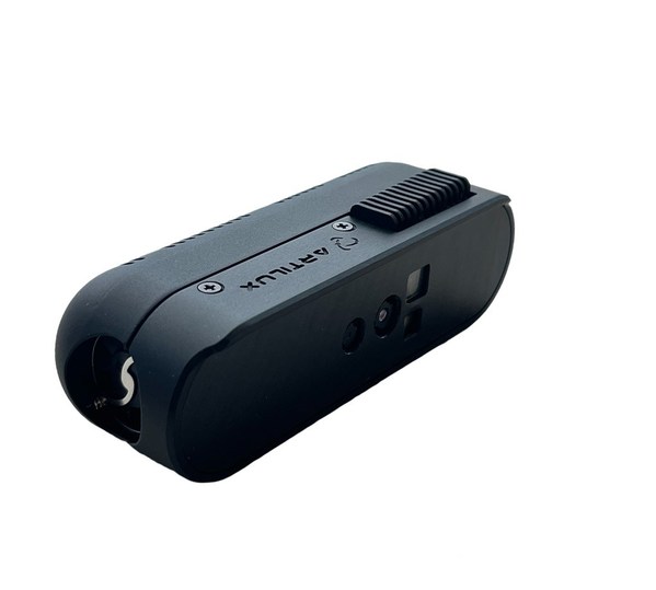 II-VI 與 Artilux 宣布推出新生代 3D 感測攝像機(jī)，開發(fā)更細(xì)致沉浸式的元宇宙用戶體驗(yàn)