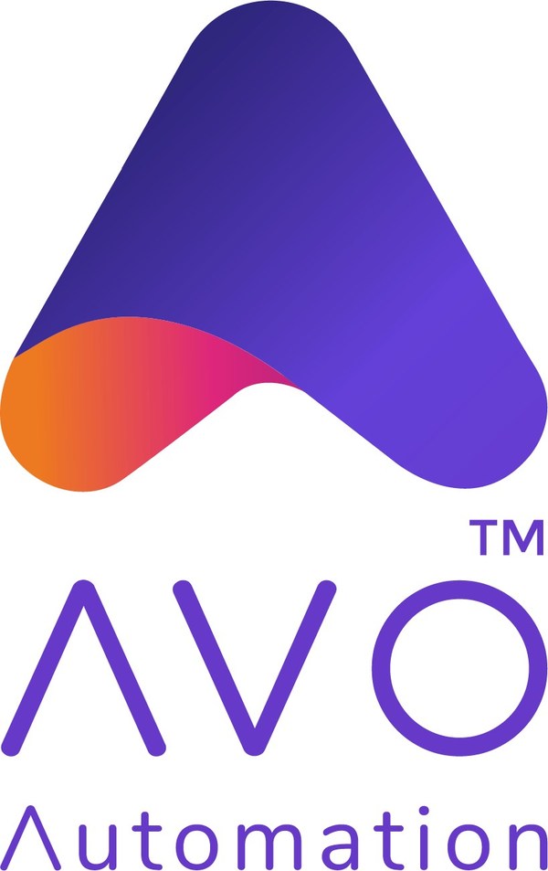 Avo Automation宣布新的領導層任命