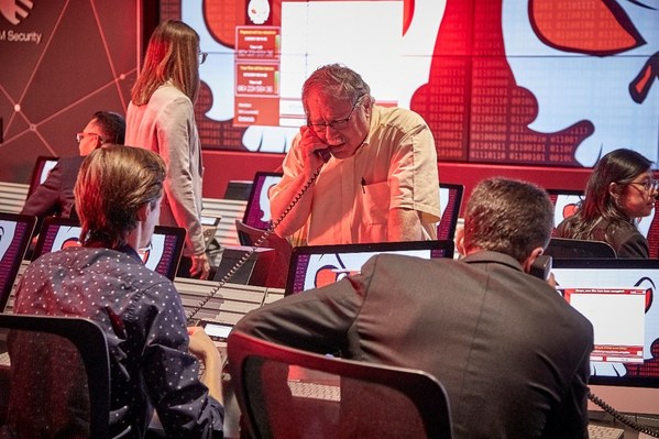 IBM 發(fā)布《2022 年數(shù)據(jù)泄露成本報(bào)告》: 網(wǎng)絡(luò)攻擊成企業(yè)夢(mèng)魘，消費(fèi)者也要為此買單