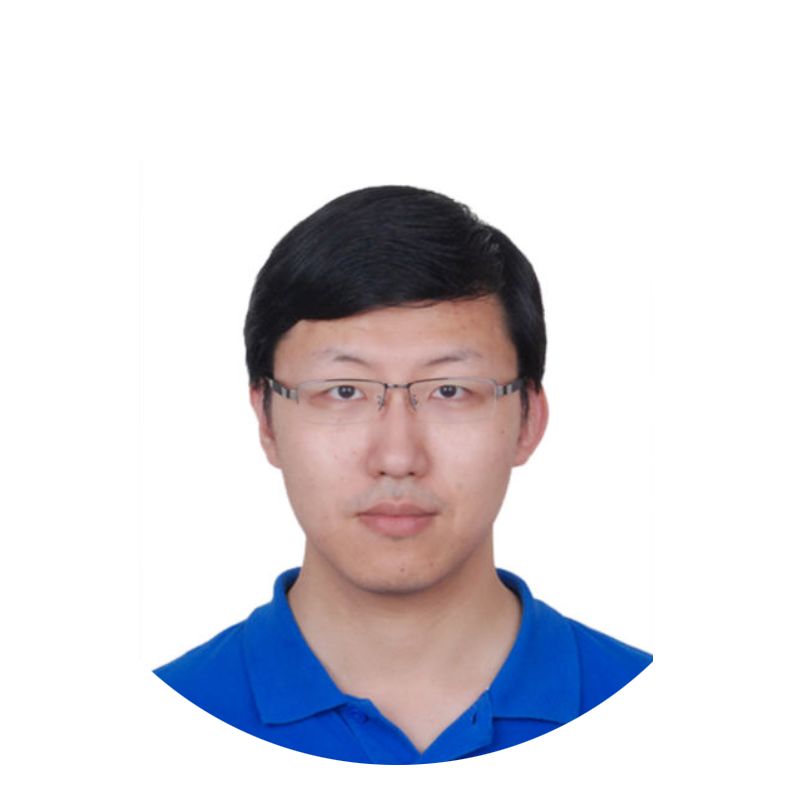 華為自動駕駛CTO陳亦倫離職；李濱出任紫光集團新董事長；華裔女高管接任Meta CFO