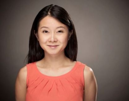 華為自動駕駛CTO陳亦倫離職；李濱出任紫光集團新董事長；華裔女高管接任Meta CFO