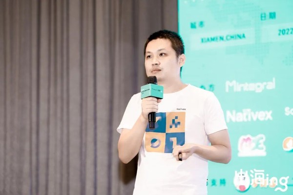 近日，以“贏戰(zhàn)全球，IAA出海進(jìn)階全攻略”為主題的出海 ing 系列廈門站活動正式舉辦。會上，全球移動營銷專家 Nativex 產(chǎn)品負(fù)責(zé)人唐子丹就 “IAA 高效出?！敝黝}分享了未來出海增長趨勢和XMP一站式跨渠道智能投放解決方案。他表示“出海競爭愈發(fā)激烈，精細(xì)化買量是大勢所趨。對于出海增長團(tuán)隊而言，買量過程中，渠道、素材、賬戶、計劃、數(shù)據(jù)等環(huán)節(jié)繁雜。構(gòu)建高效的投放買量機(jī)制，將在這兩年成為出海廠商拉開差距的關(guān)鍵?！?/></figure>    <p>從移動互聯(lián)網(wǎng)時代開始，Nativex 就幫助廣告主在世界不同市場獲得增長。在這個過程中，Nativex?發(fā)現(xiàn)：宏觀來看，無論是平臺隱私保護(hù)政策的收緊，還是新流量渠道平臺的出現(xiàn)，都讓用戶觸達(dá)碎片化愈加明顯，流量的組合變得復(fù)雜而多元。微觀來看，不同平臺的操作頁面來回切換、大量數(shù)據(jù)難以得到整理和利用、投手和設(shè)計師的聯(lián)動不足、素材迭代優(yōu)化效果受限……諸多投放痛點讓精細(xì)化買量的需求變得愈加迫切。 </p>    <p>XMP 作為一款投放工具，也能賦能開發(fā)者的素材管理：將素材存儲在云端，上傳一次之后可以多個渠道使用。與此同時，用戶能直接在面板上看到包括設(shè)計師、標(biāo)簽、創(chuàng)意人等各種維度的數(shù)據(jù)和指標(biāo)，以及各種可視化報表，如支持表格、趨勢圖、柱狀圖、餅圖等，直觀評估素材表現(xiàn)，便于后續(xù)分析優(yōu)化迭代。此外，XMP 在素材方面也支持打通變現(xiàn)數(shù)據(jù)，在平臺上，用戶可以直接查看每個素材的生命周期的狀態(tài)和?ROAS 表現(xiàn)。 </p> 		</div>
                <div   class=