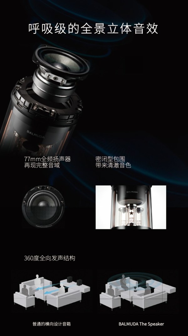 小米生態(tài)鏈新品眼鏡相機；巴慕達氛圍音箱M01D；SK海力士業(yè)界最高層數(shù)的238層NAND閃存