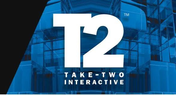 中國聯(lián)通、中國鐵塔、Take Two發(fā)布財(cái)報(bào)；青島城市推薦官數(shù)字人上線