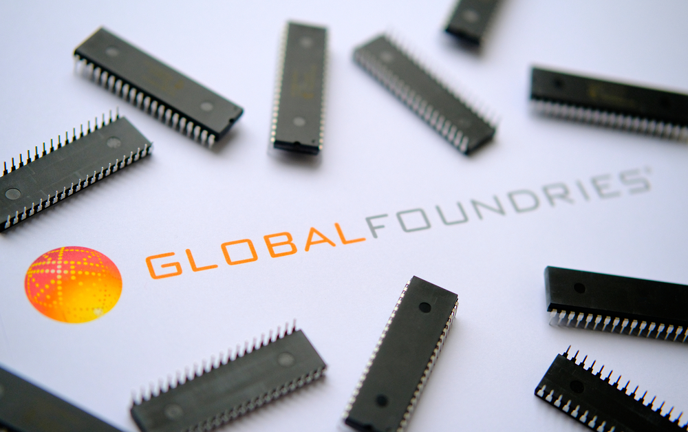 格芯、工業(yè)富聯(lián)發(fā)布財(cái)報(bào)；亞馬遜云科技宣布推出游戲行業(yè)解決方案