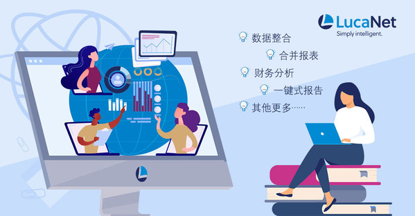 四大核心功能，輕，但不少