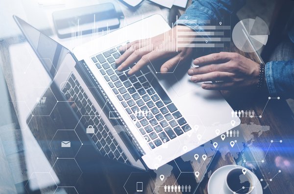 Flexport飛協(xié)博發(fā)表最新電子書《科技重塑，消除供應鏈瓶頸四步走》