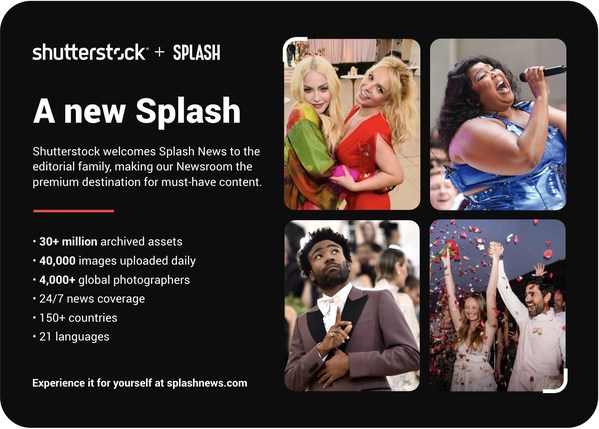 SPLASH_NEWS