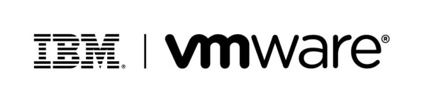 VMware與IBM攜手，為受監(jiān)管的行業(yè)客戶提供混合云環(huán)境的現(xiàn)代化新途徑