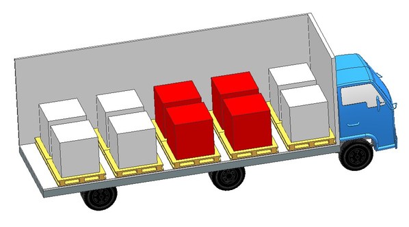 浪潮信息潛心探索L11級別整機柜交付