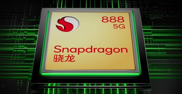 首銷(xiāo)雙冠：榮耀X40 GT銷(xiāo)量、銷(xiāo)售額都是第一