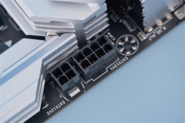 13代酷睿絕配！銘瑄終結(jié)者Z790M D5主板圖賞