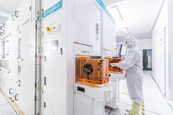 安集科技預(yù)計(jì)前三季度實(shí)現(xiàn)營(yíng)收7.54億元至8.33億元