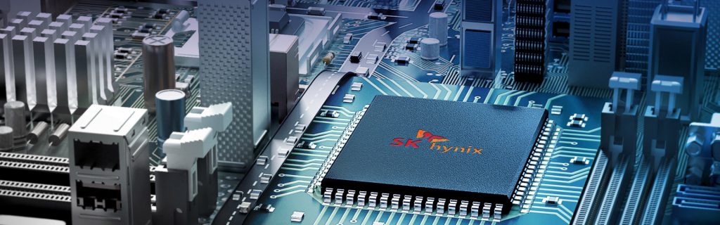 SK海力士第三季度營業(yè)利潤環(huán)比減少60.5%，將明年投資規(guī)模減少50%以上