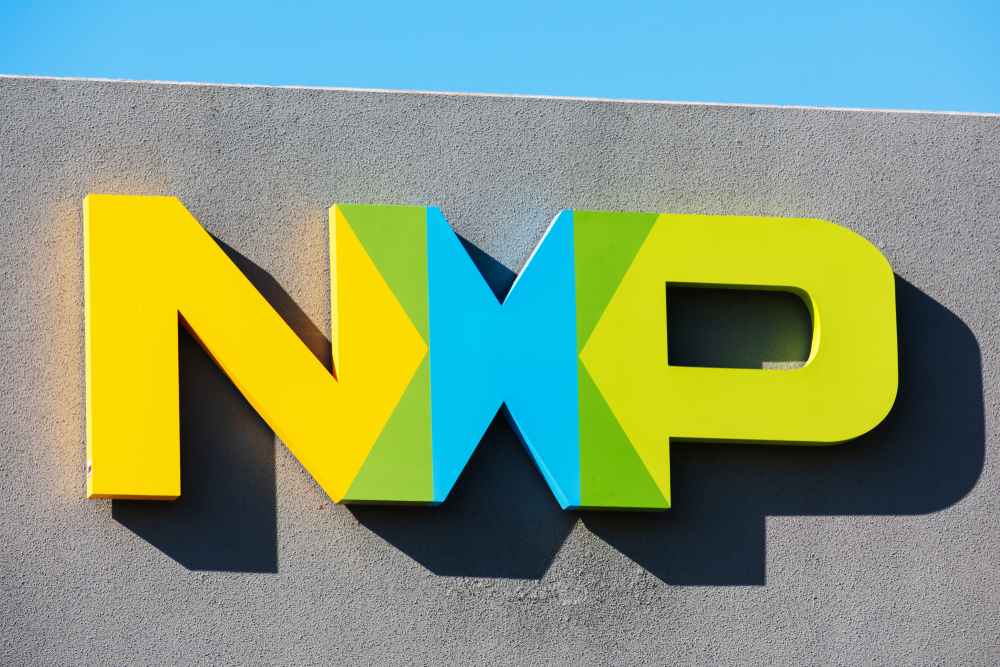 恩智浦、安森美半導(dǎo)體、安集科技發(fā)布季度財(cái)報(bào)；亞馬遜云科技和寶馬達(dá)成戰(zhàn)略合作